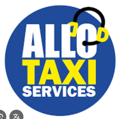 Cover photo of Taxi Marrakech Essaouira, Agadir, Casablanca - TaxiArganier
